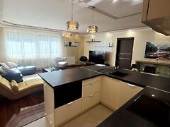 Eladó lakás Nyíregyháza, Belváros