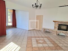 Kiadó ház Budaörs, Törökugrató