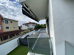 Kiadó lakás Siófok