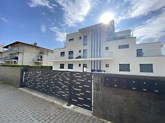 Kiadó lakás Siófok