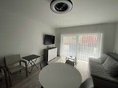 Kiadó lakás Siófok