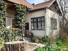 Eladó ház Törökbálint