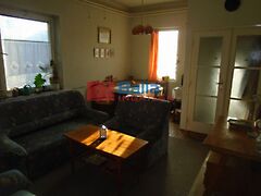 Eladó ház Tiszakécske