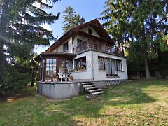 Eladó ház Budakeszi