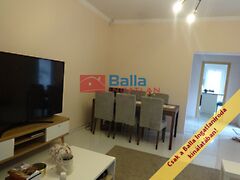 Eladó ház Tiszakécske