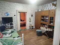 Eladó ház Járdánháza