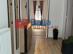 Eladó lakás Budapest, XIV. kerület