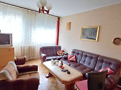 Eladó lakás Salgótarján