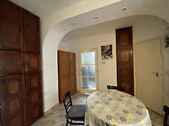 Kiadó lakás Miskolc