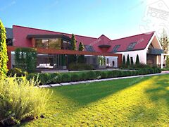 Eladó ház Kecskemét