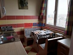 Eladó lakás Budapest, IX. kerület