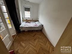 Eladó lakás Hódmezővásárhely