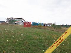 Eladó földterület Kerepes