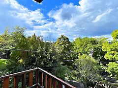 Eladó lakás Budapest, XII. kerület