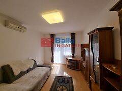 Kiadó lakás Nyíregyháza