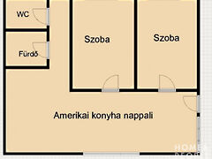 Eladó lakás Hódmezővásárhely