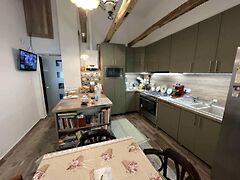 Eladó ház Balatonboglár