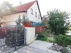 Eladó ház Budapest, XVIII. kerület