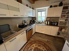 Eladó ház Balatonboglár