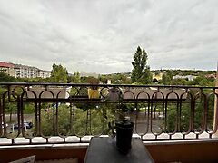 Eladó lakás Budapest, XI. kerület