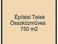 Eladó földterület Hódmezővásárhely