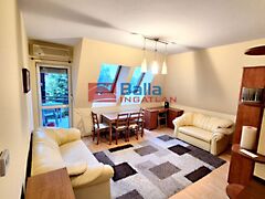 Eladó lakás Budapest, XIV. kerület