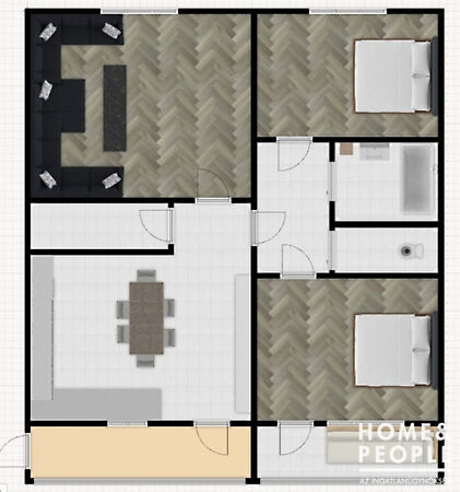 Eladó ház Csanytelek