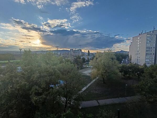 Eladó lakás Budapest, IV. kerület