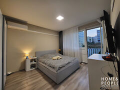 Eladó lakás Szeged, Tarján