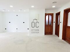 Eladó lakás Székesfehérvár
