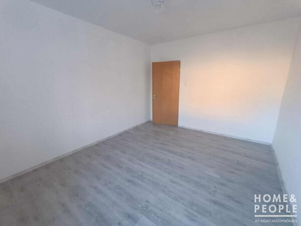 Eladó ház Csanytelek