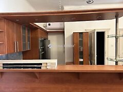 Eladó lakás Budapest, XIV. kerület