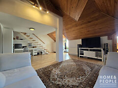 Eladó lakás Szeged, Rókus