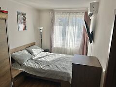 Eladó lakás Budapest, XIV. kerület