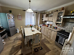 Eladó ház Hódmezővásárhely