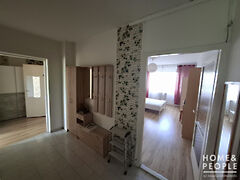 Eladó lakás Szeged, Felsőváros