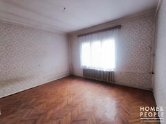 Eladó ház Óföldeák