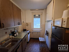 Eladó lakás Szeged, Felsőváros