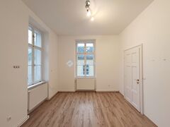 Eladó lakás Sopron