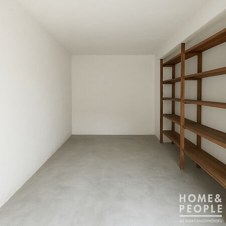 Eladó garázs Hódmezővásárhely