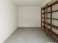 Eladó garázs Hódmezővásárhely