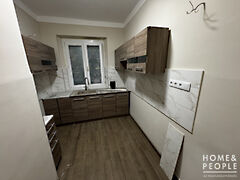 Eladó lakás Szeged