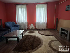 Eladó ház Szeged, Szőreg