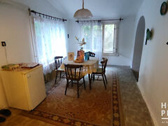 Eladó ház Maroslele