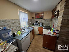 Eladó ház Balástya