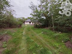 Eladó ház Tiszaalpár