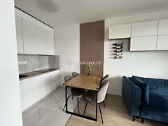 Eladó lakás Budapest, XIII. kerület