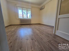 Eladó ház Szeged, Petőfitelep