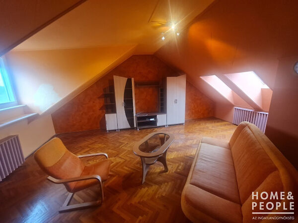 Eladó lakás Hódmezővásárhely