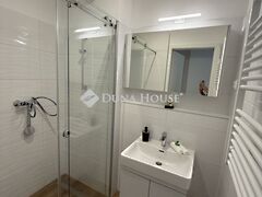 Eladó lakás Budapest, XIII. kerület